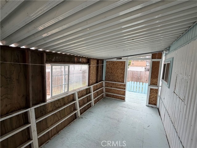 14707 Walnut Avenue, Clearlake