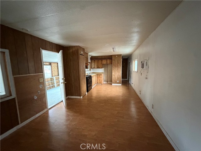 14707 Walnut Avenue, Clearlake