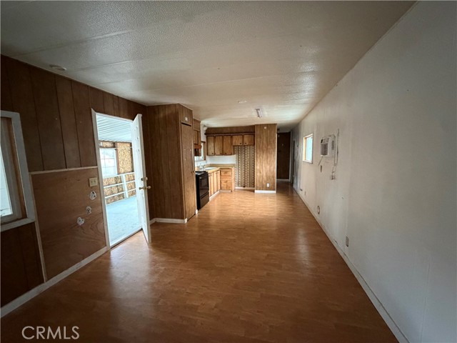 14707 Walnut Avenue, Clearlake