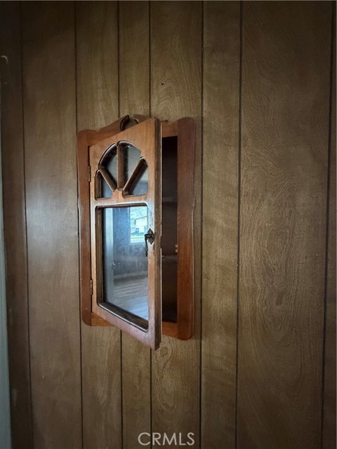 14707 Walnut Avenue, Clearlake