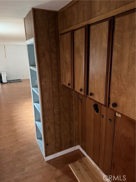 14707 Walnut Avenue, Clearlake