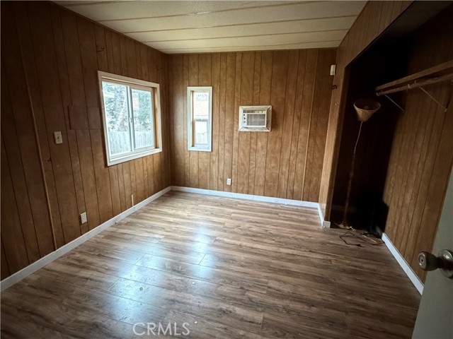 14707 Walnut Avenue, Clearlake