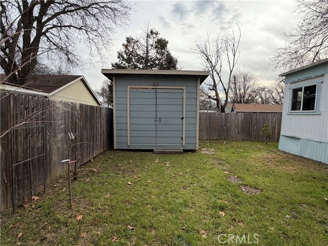14707 Walnut Avenue, Clearlake