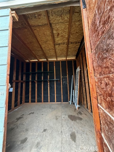 14707 Walnut Avenue, Clearlake