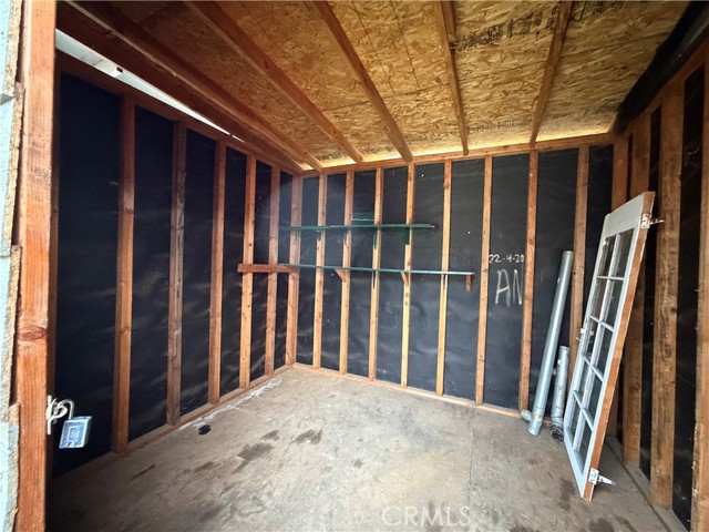 14707 Walnut Avenue, Clearlake