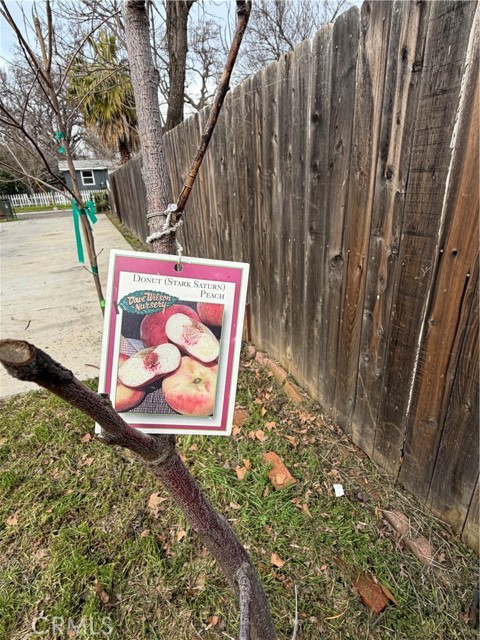 14707 Walnut Avenue, Clearlake