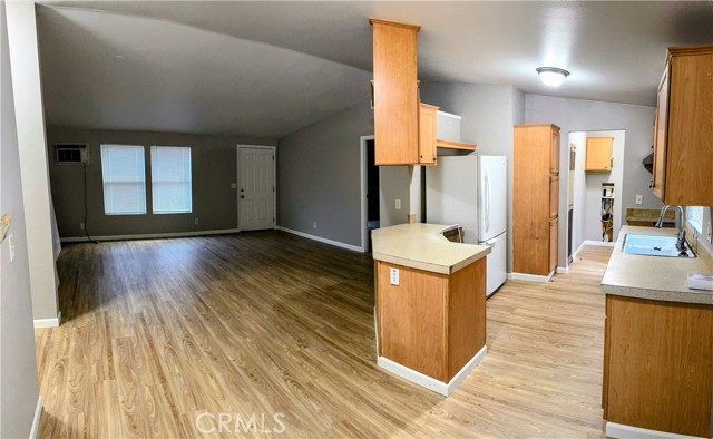 3181 Springe Street, Nice