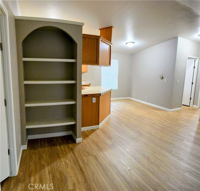 3181 Springe Street, Nice
