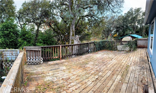 3181 Springe Street, Nice