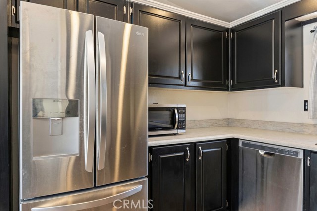 5675 Lakeshore Boulevard, Lakeport