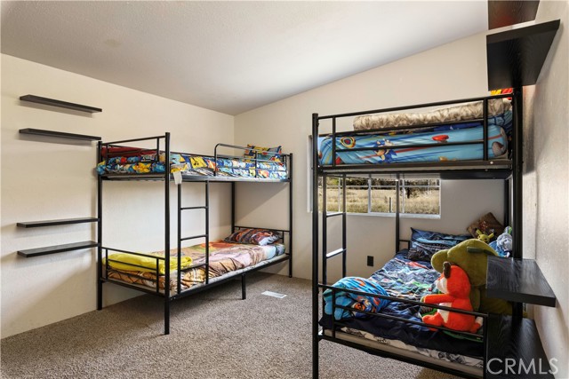 5675 Lakeshore Boulevard, Lakeport