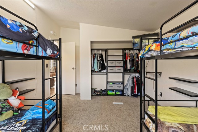 5675 Lakeshore Boulevard, Lakeport