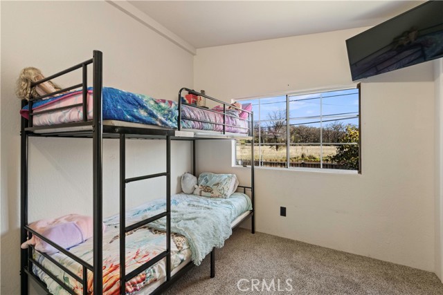 5675 Lakeshore Boulevard, Lakeport