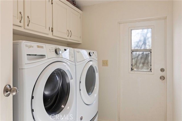 5675 Lakeshore Boulevard, Lakeport