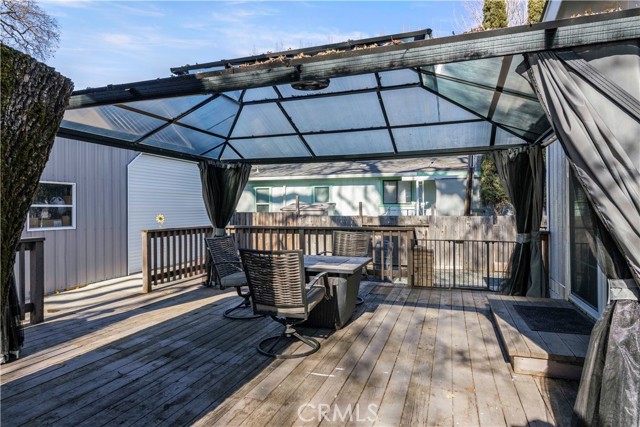 5675 Lakeshore Boulevard, Lakeport