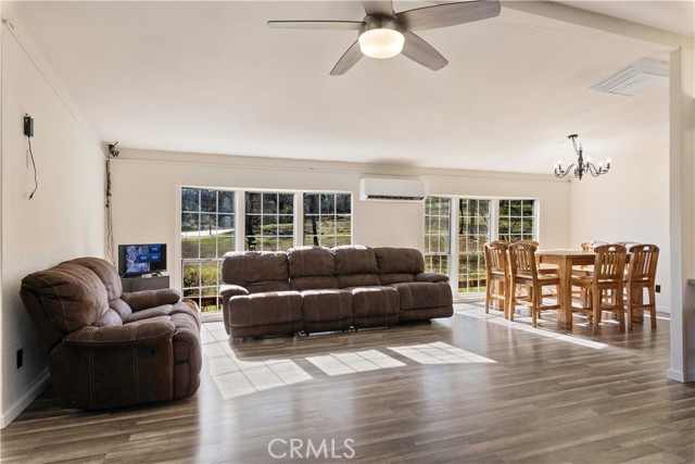 5675 Lakeshore Boulevard, Lakeport