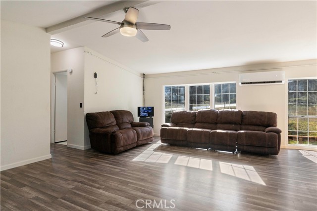 5675 Lakeshore Boulevard, Lakeport