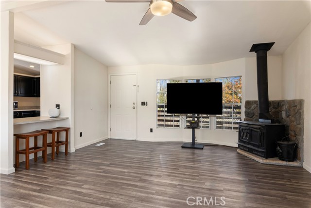 5675 Lakeshore Boulevard, Lakeport