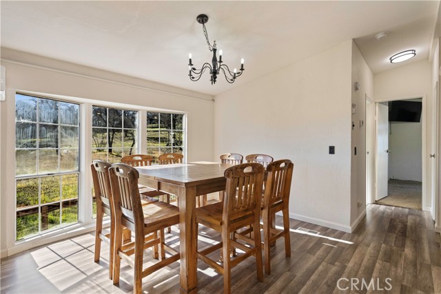 5675 Lakeshore Boulevard, Lakeport