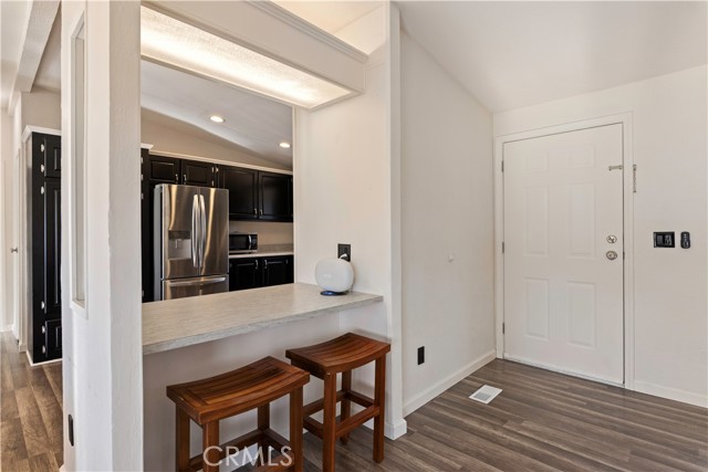 5675 Lakeshore Boulevard, Lakeport