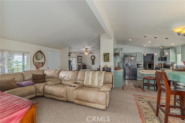 3699 Lakeshore Boulevard, Lakeport