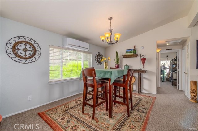 3699 Lakeshore Boulevard, Lakeport