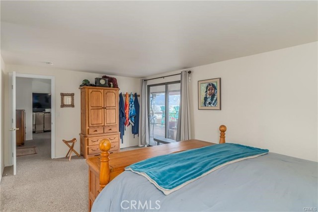 3699 Lakeshore Boulevard, Lakeport