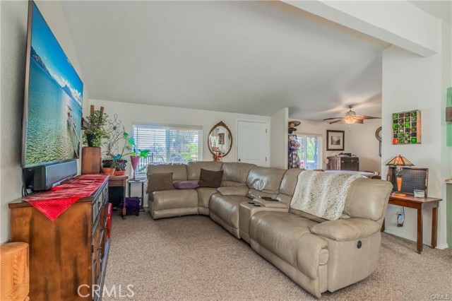 3699 Lakeshore Boulevard, Lakeport