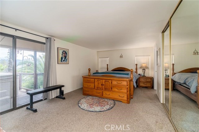3699 Lakeshore Boulevard, Lakeport