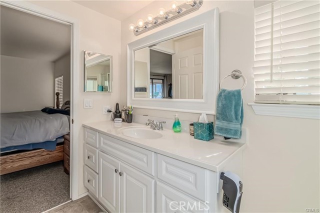 3699 Lakeshore Boulevard, Lakeport