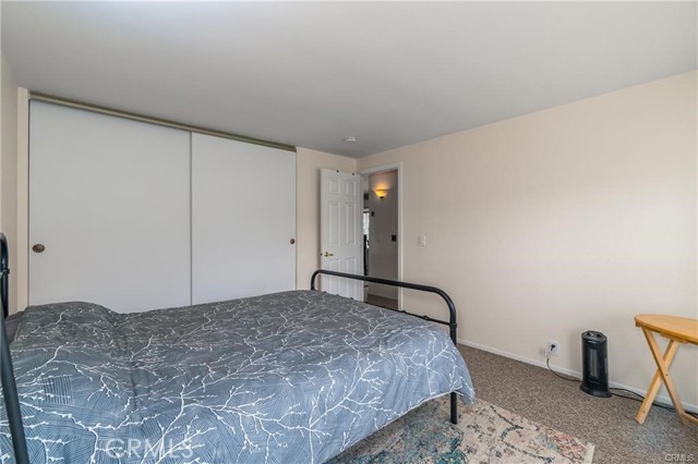 3699 Lakeshore Boulevard, Lakeport