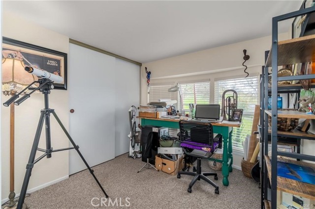 3699 Lakeshore Boulevard, Lakeport