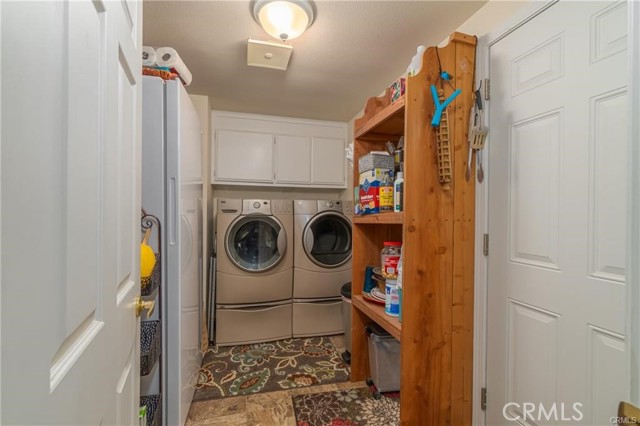 3699 Lakeshore Boulevard, Lakeport