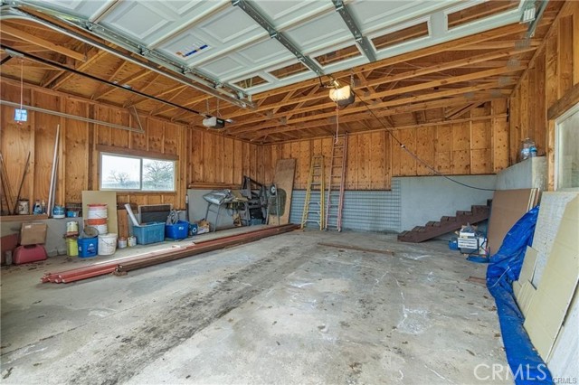 3699 Lakeshore Boulevard, Lakeport