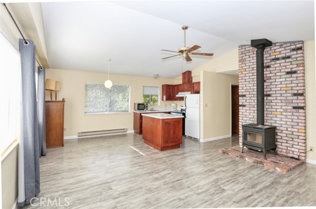 7316 High, Nice