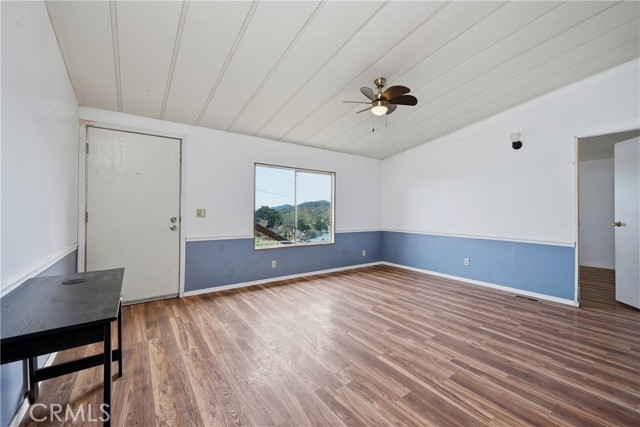 5139 Canterberry, Kelseyville