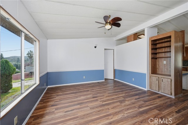 5139 Canterberry, Kelseyville