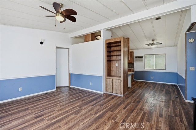 5139 Canterberry, Kelseyville