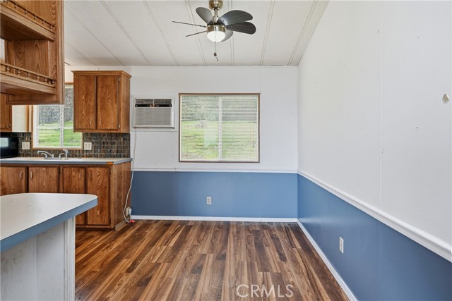 5139 Canterberry, Kelseyville