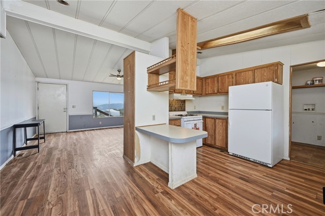 5139 Canterberry, Kelseyville
