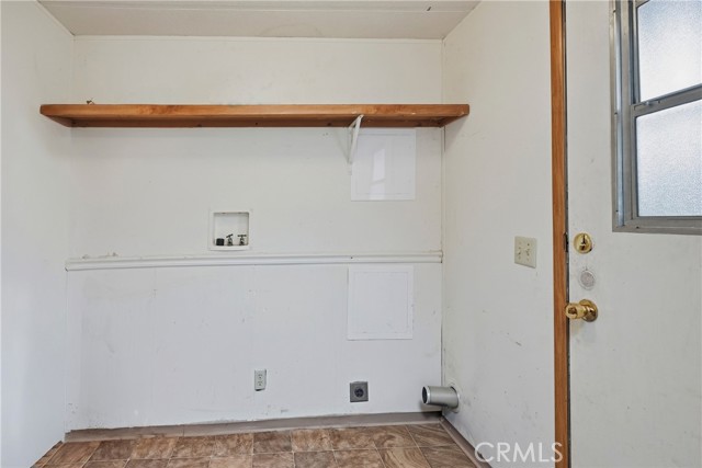 5139 Canterberry, Kelseyville