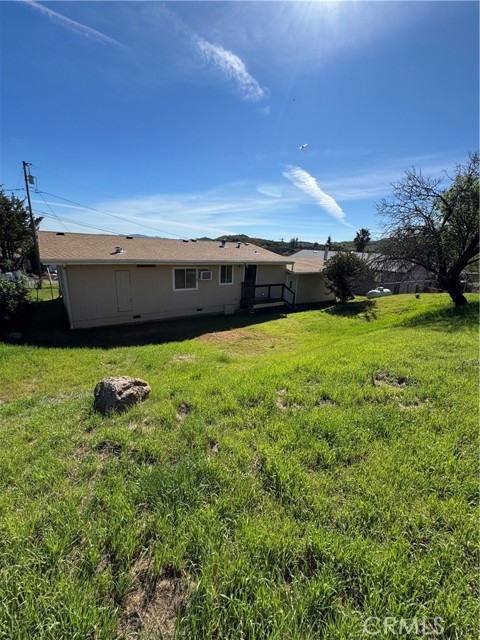 5139 Canterberry, Kelseyville