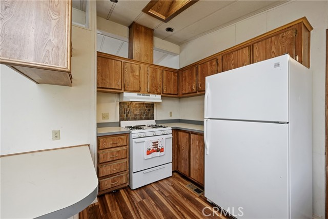 5139 Canterberry, Kelseyville