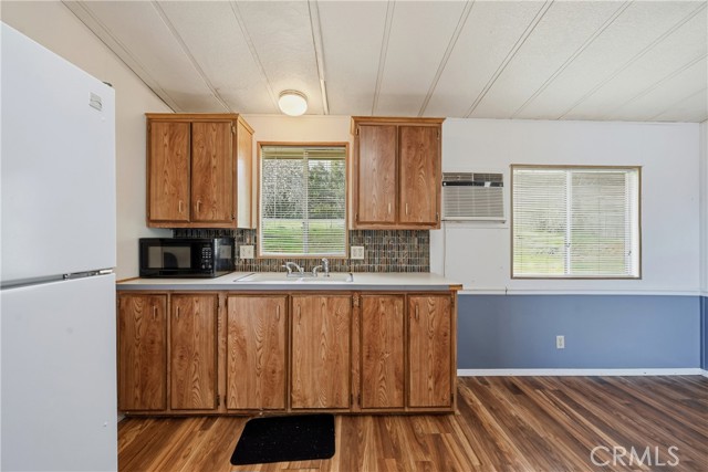5139 Canterberry, Kelseyville