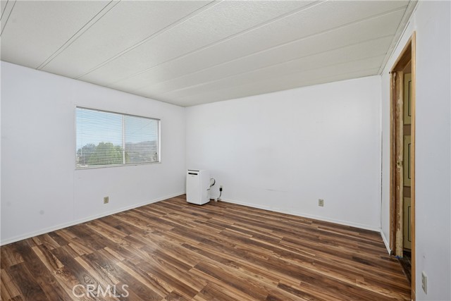 5139 Canterberry, Kelseyville