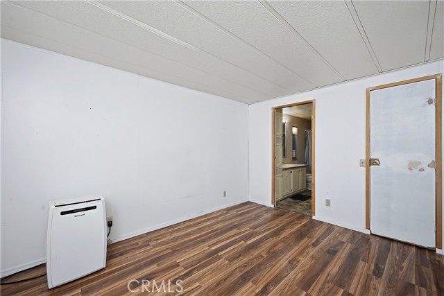 5139 Canterberry, Kelseyville