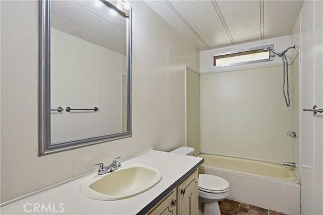 5139 Canterberry, Kelseyville
