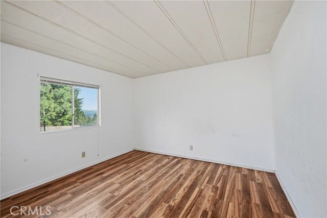 5139 Canterberry, Kelseyville