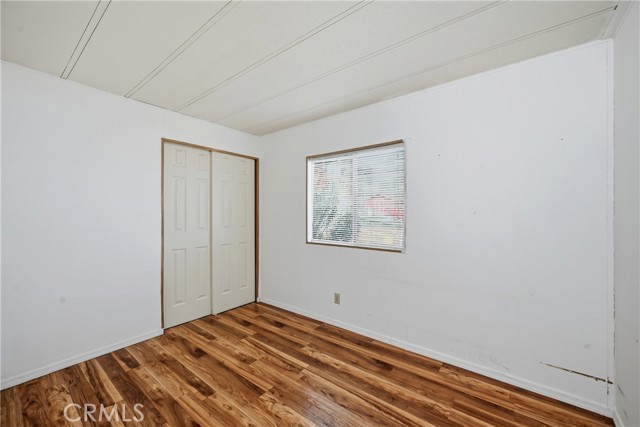 5139 Canterberry, Kelseyville