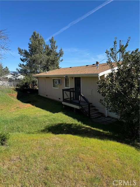 5139 Canterberry, Kelseyville